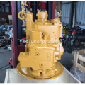 325DL Hydraulikpumpe Hauptpumpe 2726959